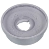 Cooker Knob Disc Electrolux 140165752019  0