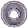 Cooker Knob Disc Electrolux 140165752019  1