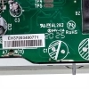 Electrolux Cooker Oven Digital Timer 5619490724 0