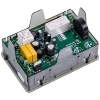Electrolux Cooker Oven Digital Timer 5619490724 2