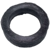 Electrolux 4055400099 Vacuum Cleaner Sealing Ring (Hose-Housing) 0