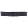 Electrolux 4055400099 Vacuum Cleaner Sealing Ring (Hose-Housing) 2