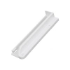 Electrolux Refrigerator Freezer Box Runner  2144384126 0