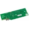 Zanussi 8079962232 Washing Machine Display Module 0