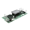 Electrolux Washing Machine User Interface Board 140002753253 0