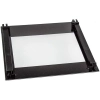 Electrolux 8089540101 Стекло двери наружное для духовки  0