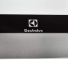 Electrolux 8089540101 Стекло двери наружное для духовки  1