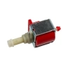 Electrolux Coffee Maker Pump EP5 48W 4055264735 0