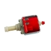 Electrolux Coffee Maker Pump EP5 48W 4055264735 1