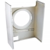 Electrolux Washing Machine Front Housing 1321465237 0