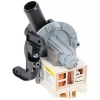 Насос для посудомийної машини Electrolux 1551425000 30W 0