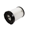 Набір фільтрів HEPA F110 + мікро (вихідний) для пилососа Zanussi 9002560523 0