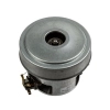Zanussi Vacuum Cleaner Motor 800W 4055354478 0