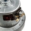 Zanussi Vacuum Cleaner Motor 800W 4055354478 1