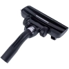 Electrolux 140068401094 Vacuum Cleaner Floor Nozzle 2
