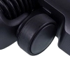 Electrolux 140068401094 Vacuum Cleaner Floor Nozzle 4