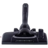 Electrolux 140068401094 Vacuum Cleaner Floor Nozzle 6