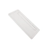 Zanussi 2064294024 Панель (откидная) морозильной камеры 429x188mm 0