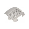 Electrolux Vacuum Cleaner Filter Cover 1097167074 0