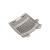 Electrolux Vacuum Cleaner Filter Cover 1097167074 1