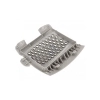 Electrolux Vacuum Cleaner Filter Cover 1097167074 2