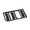 Electrolux 4055509071 Кнопки панели управления для СВЧ-печи 0
