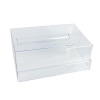 AEG 2247059203 Refrigerator Vegetable Box 0