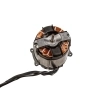 AEG Cooker Hood Motor 4055331500 0