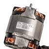 AEG Cooker Hood Motor 4055331500 1