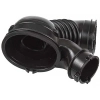 Electrolux Washing Machine Sump Hose 1325635033 0