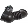 Electrolux Washing Machine Sump Hose 1325635033 1