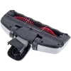 Щетка Turbo для аккумуляторного пылесоса Electrolux 140102818261 14.4V 0