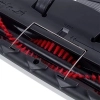 Щетка Turbo для аккумуляторного пылесоса Electrolux 140102818261 14.4V 1