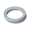 Electrolux Washing Machine Door Seal 1321187112 0