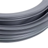 Манжета люка для пральної машини Electrolux 1926009109 2