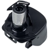Electrolux 140248424032 Фильтр контейнера HEPA + сетчатый для аккумуляторного пылесоса 0
