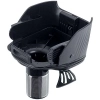 Electrolux 140248424032 Фильтр контейнера HEPA + сетчатый для аккумуляторного пылесоса 1