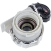 Electrolux Dishwasher Flow Through Heater Element 4055373700 1800W 1