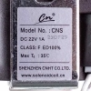 Помпа для мийного пилососа Electrolux 4055838660 Type F 22V 0