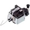 Помпа для мийного пилососа Electrolux 4055838660 Type F 22V 1