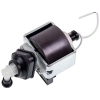 Помпа для мийного пилососа Electrolux 4055838660 Type F 22V 2
