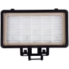 Electrolux Vacuum Cleaner HEPA Washable Hygiene Filter E12 4055460556 1