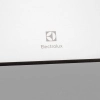 Electrolux Oven Outer Door Glass 140043376692 0