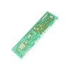 Electrolux 2425138092 Плата питания для холодильника  0