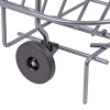 Корзина для посудомийної машини Electrolux 140133729156 (нижня, в зборі) 2