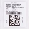 Модуль керування для пральної машини Electrolux 4055977864 0