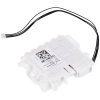 Модуль керування для пральної машини Electrolux 4055977864 1