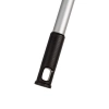 Набір телескопічних труб EBEP01 для склоочисника WELLS7 Electrolux 900169013 4