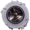 Бак c барабаном для стиральной машины Electrolux 3484165117 0