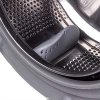 Бак c барабаном для стиральной машины Electrolux 3484165117 1